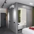 Studio Villa for sale in Petang, Bali, Petang, Badung