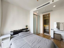 1 Schlafzimmer Wohnung zu vermieten im Noble BE33, Khlong Tan Nuea, Watthana