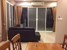 3 Bedroom Villa for rent at The Pine Cone Bangsaen, Saen Suk, Mueang Chon Buri