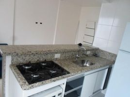 1 Bedroom Apartment for sale in Rio Grande do Norte, Fernando De Noronha, Fernando De Noronha, Rio Grande do Norte