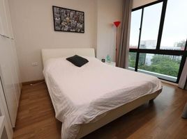 1 Bedroom Condo for rent at The Nimman by Palm Spring , Suthep, Mueang Chiang Mai, Chiang Mai
