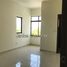 4 Bedroom Townhouse for sale at Bandar Kinrara, Petaling, Petaling, Selangor