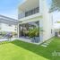 4 Bedroom House for sale at Sidra Villas III, Sidra Villas, Dubai Hills Estate