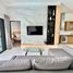 3 Bedroom Townhouse for rent in Choeng Thale, Phuket, Choeng Thale, Thalang