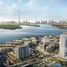 1 Bedroom Condo for sale at Creek Edge, Creekside 18, Dubai Creek Harbour (The Lagoons)