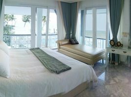 4 Bedroom Villa for rent at Baan Plai Haad Kao, Nong Kae