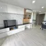 2 Bedroom Condo for sale at THE BASE Height - Udonthani, Mak Khaeng, Mueang Udon Thani