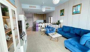 2 Habitaciones Apartamento en venta en Serenia Residences The Palm, Dubái Serenia Residences East
