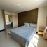 2 Schlafzimmer Wohnung zu vermieten im The 88 Condo Hua Hin, Hua Hin City