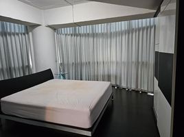 2 Bedroom Apartment for sale at Nusa State Tower Condominium, Si Lom