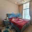 2 Bedroom Apartment for sale at Binghatti Avenue, Umm Hurair 2, Umm Hurair