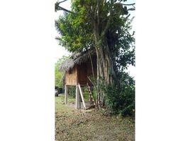 3 Schlafzimmer Haus zu vermieten im Olón, Manglaralto