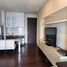 1 Bedroom Condo for rent at Ivy Thonglor, Khlong Tan Nuea, Watthana, Bangkok