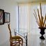 4 Bedroom Villa for sale in Orotina, Alajuela, Orotina