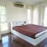 4 Schlafzimmer Haus zu verkaufen im Baan Nantana 2, San Phisuea, Mueang Chiang Mai, Chiang Mai