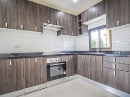 3 Bedroom House for sale at Grand Garden Home Hill, Bang Sare, Sattahip