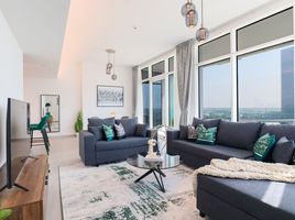 2 बेडरूम अपार्टमेंट for rent at Park Gate Residences, Al Kifaf, दुबई,  संयुक्त अरब अमीरात