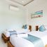 4 Schlafzimmer Villa zu vermieten in Choeng Mon Beach, Bo Phut, Bo Phut