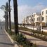 4 Bedroom Villa for sale at Villette, The 5th Settlement, New Cairo City