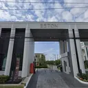 เอสตัน ลาดกระบัง-สุวรรณภูมิ