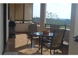 1 Bedroom Apartment for sale at CALLING ALL GOLFERS!: Comfortable 1 bedroom ocean view condo located in the San Buenas Golf Resort., Osa, Puntarenas, Costa Rica