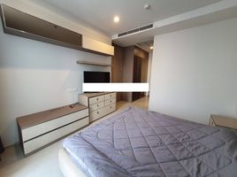 2 Bedroom Condo for sale at Noble Ploenchit, Lumphini, Pathum Wan