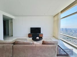 2 Schlafzimmer Appartement zu vermieten im Four Seasons Private Residences, Thung Wat Don