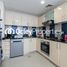 3 Bedroom Apartment for sale at Ocean Heights, 