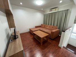 3 Bedroom Villa for rent at Chuan Chuen Modus Viphavadi, Don Mueang, Don Mueang, Bangkok