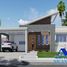 3 Bedroom House for sale in the Dominican Republic, San Felipe De Puerto Plata, Puerto Plata, Dominican Republic