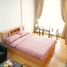 1 Schlafzimmer Appartement zu vermieten im Fuse Sathorn-Taksin, Bang Lamphu Lang