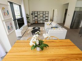 1 Bedroom Apartment for sale at Pixel, Makers District