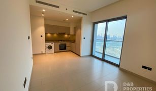 2 Bedrooms Apartment for sale in Azizi Riviera, Dubai Creek Vistas Reserve