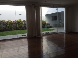 5 Bedroom House for sale in Lima, Lima District, Lima, Lima