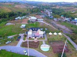 6 Schlafzimmer Hotel / Resort zu vermieten in AsiaVillas, Thung Samo, Khao Kho, Phetchabun, Thailand