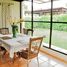 3 Schlafzimmer Haus zu verkaufen in Parrita, Puntarenas, Parrita, Puntarenas