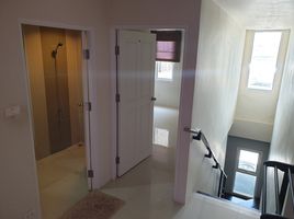 5 Bedroom Whole Building for rent in Nai Mueang, Mueang Nakhon Ratchasima, Nai Mueang