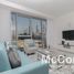 1 Bedroom Apartment for sale at The Pad, J ONE, Business Bay