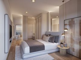 2 Schlafzimmer Wohnung zu verkaufen im Quintara MHy’GEN Ratchada - Huai Khwang, Huai Khwang, Huai Khwang
