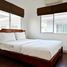 3 Schlafzimmer Villa zu vermieten im Habitia Kohkaew Phuket, Ko Kaeo