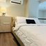 1 Bedroom Condo for sale at The Reserve Phahol-Pradipat, Sam Sen Nai