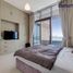 2 बेडरूम पेंटहाउस for sale at The Polo Residence, Meydan Avenue, मेदान, दुबई