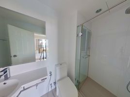 2 Schlafzimmer Appartement zu verkaufen im Boathouse Hua Hin, Cha-Am