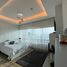 2 Bedroom Apartment for sale at Oceanscape, Shams Abu Dhabi