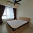 Studio Penthouse for rent at Bayan Lepas, Bayan Lepas, Barat Daya Southwest Penang, Penang