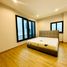3 Bedroom House for sale at Cher Bangkhunnon, Bang Khun Non, Bangkok Noi