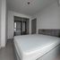 1 Bedroom Condo for sale at The Parkland Phetkasem 56, Bang Wa