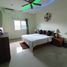 3 спален Вилла for rent in Pa Khlok, Тхаланг, Pa Khlok