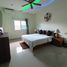 3 Schlafzimmer Villa zu vermieten in Phuket, Pa Khlok, Thalang, Phuket