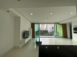 3 Bedroom Condo for sale at Royce Private Residences, Khlong Toei Nuea